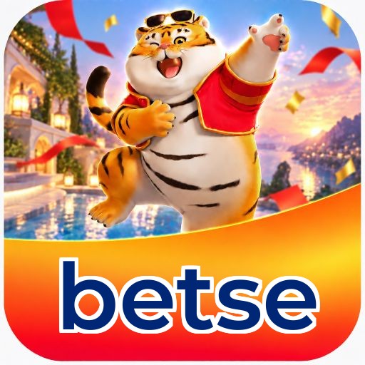 betse