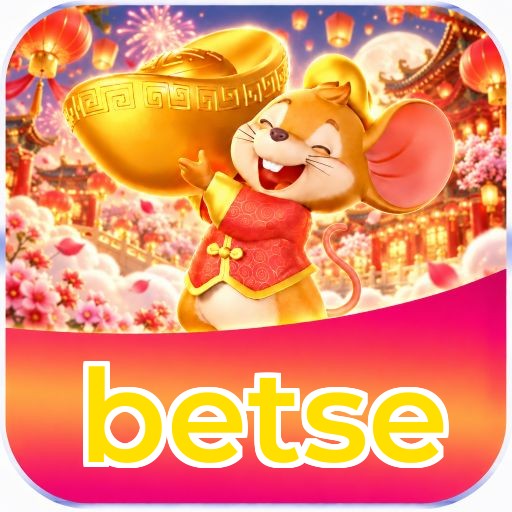 Live Casino Tables