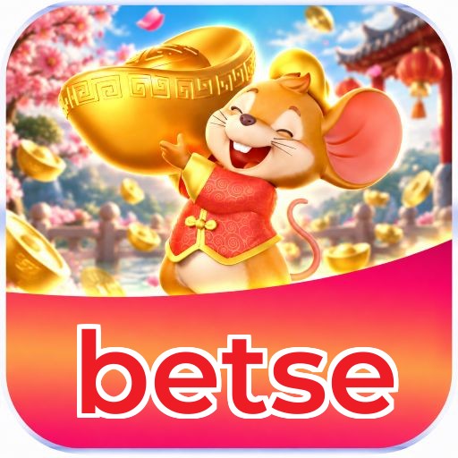 betse