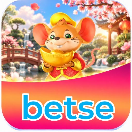 Sweet Bonanza gameplay durante teste mostrando feature de free spins