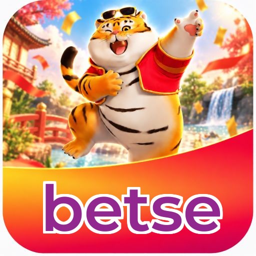 Logo betse