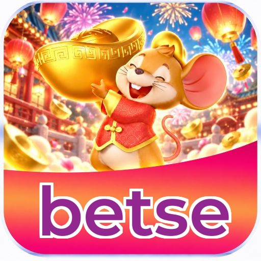 betse Facebook - Página oficial com promoções e comunidade ativa