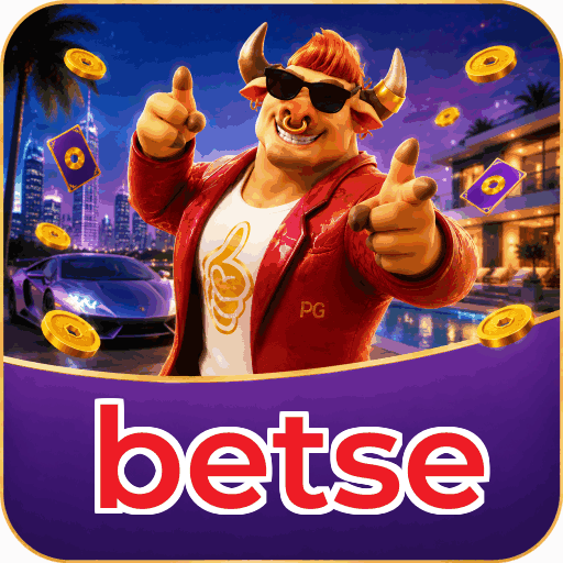 betse