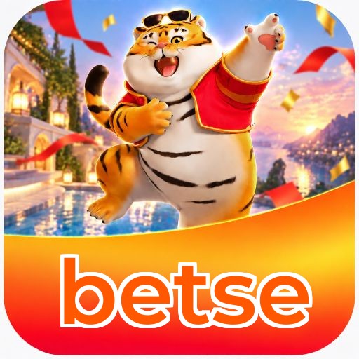 betse