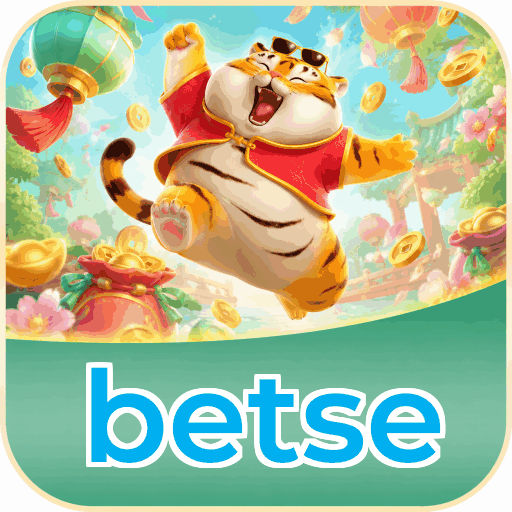 Fortune Games Series