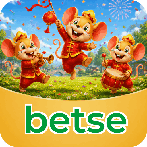 Sweet Bonanza gameplay durante teste mostrando feature de free spins
