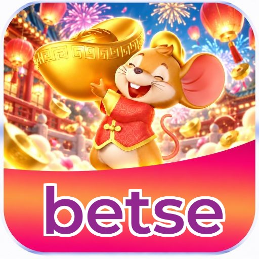 betse