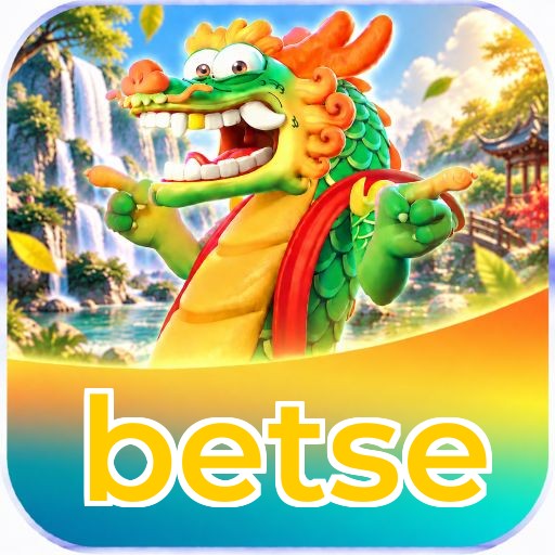 Logo betse