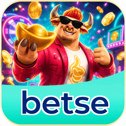 betse