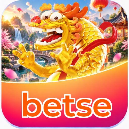 betse