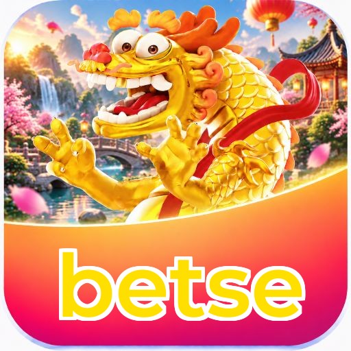 Slot Games Collection