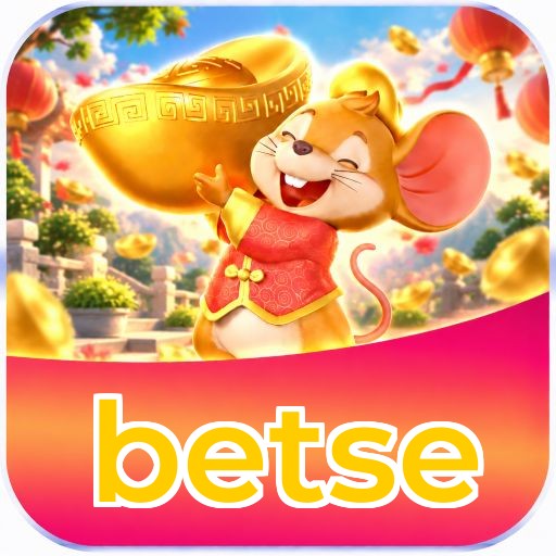 betse