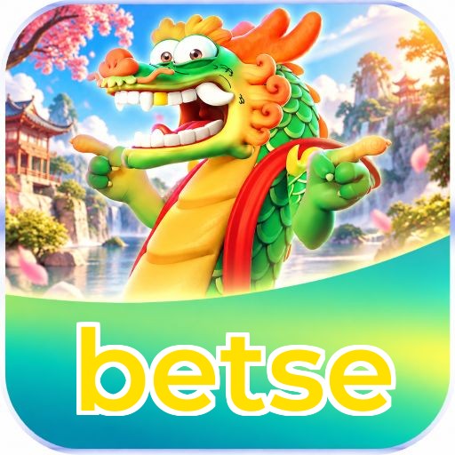 Benefícios Bronze VIP da betse