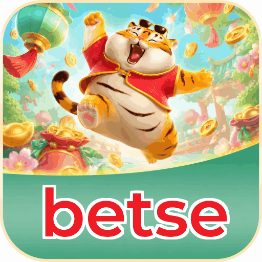 Vantagens do APK betse para Android