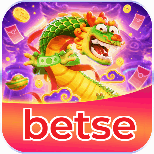 betse