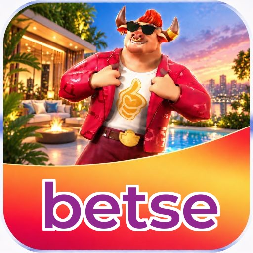 betse