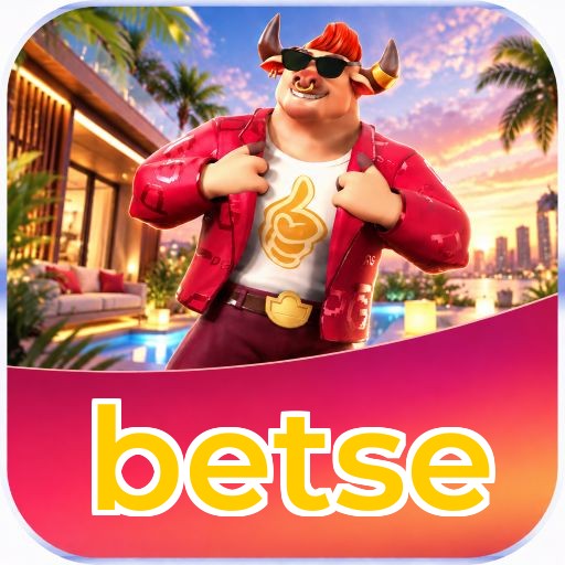betse Facebook - Página oficial com promoções e comunidade ativa