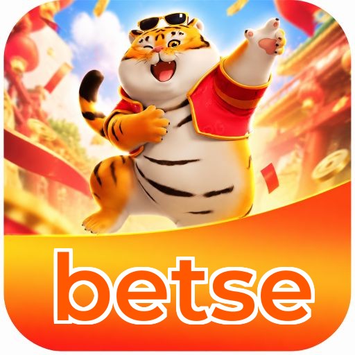 betse