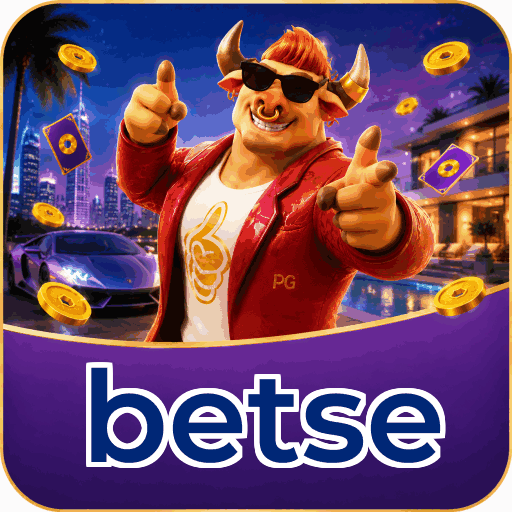 betse