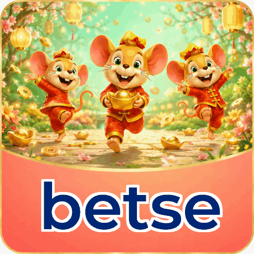 betse