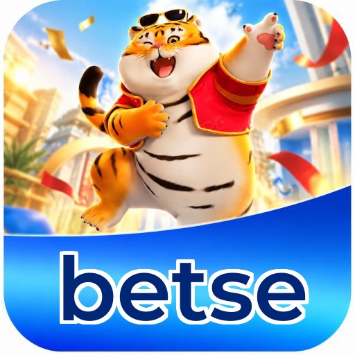 Login betse - Acesso rápido e seguro à sua conta