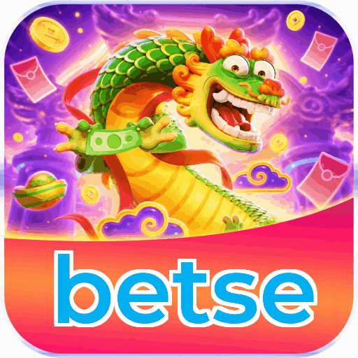 betse