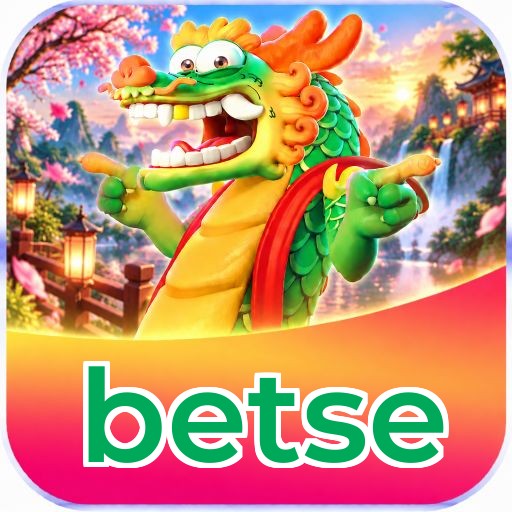 Slots betse - Mais de 1.500 jogos de caça-níqueis online