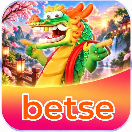 Gaming Premium da betse - Mais de 2.500 jogos HD com performance otimizada