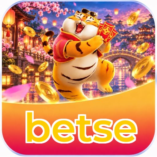Sistema de Recompensas VIP da betse