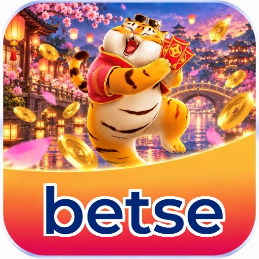 betse