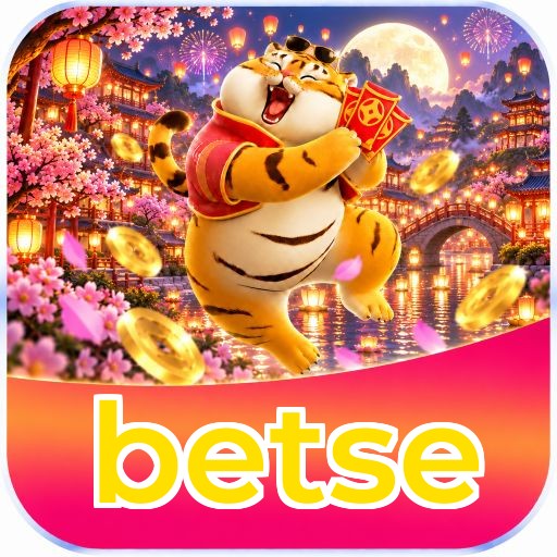 Mobile App Download