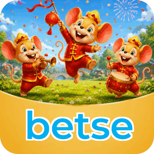 betse