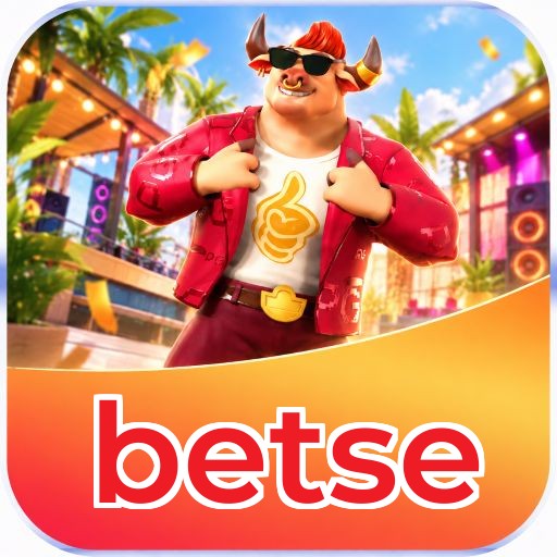 Bônus betse - R$ 5.000 + 500 Giros Grátis + Cashback 10%