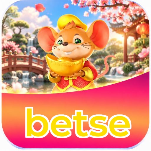Instalar betse - Guia completo para Android, iOS e PC
