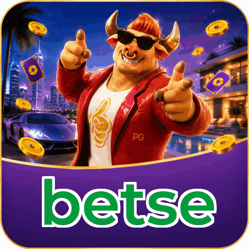 Fortune Tiger Slot Game