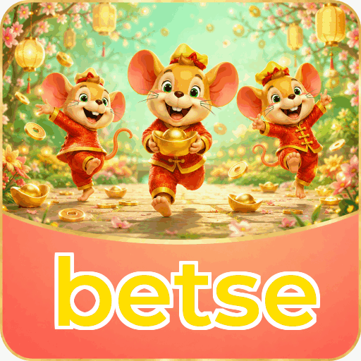Live Casino Tables
