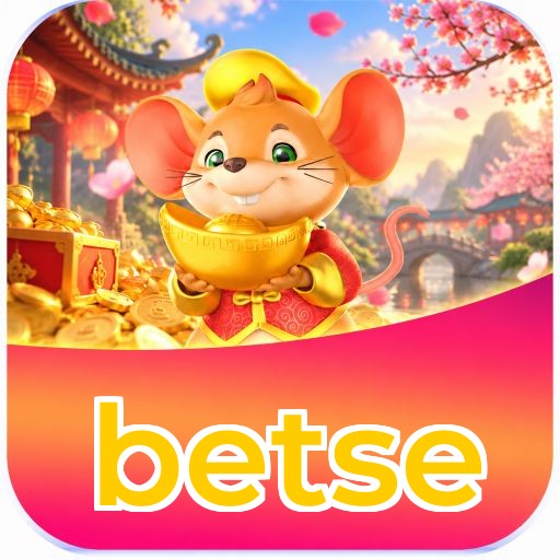 Android Download