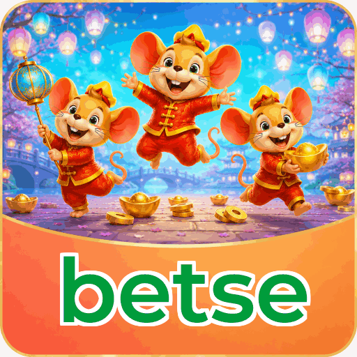 Sweet Bonanza Slot - Pragmatic Play