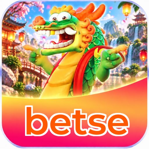 Cassino ao vivo da betse - Mesas premium com dealers profissionais em HD 4K