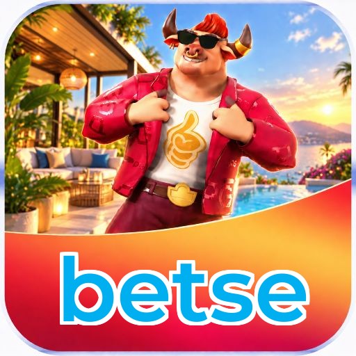 betse