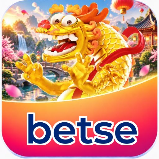 Jackpot Winner Fortune Tiger