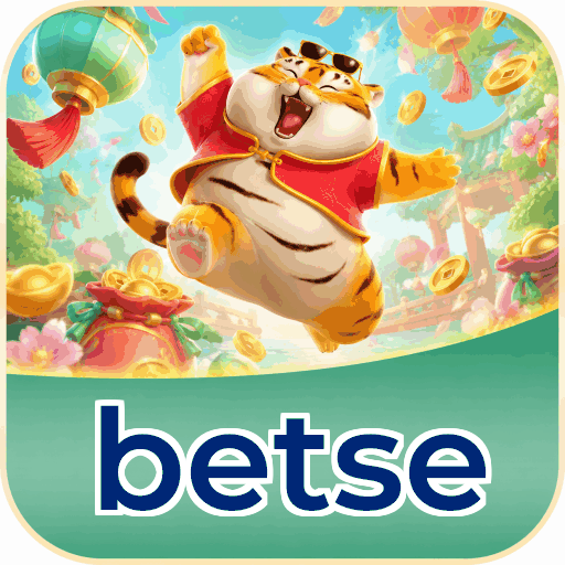 betse