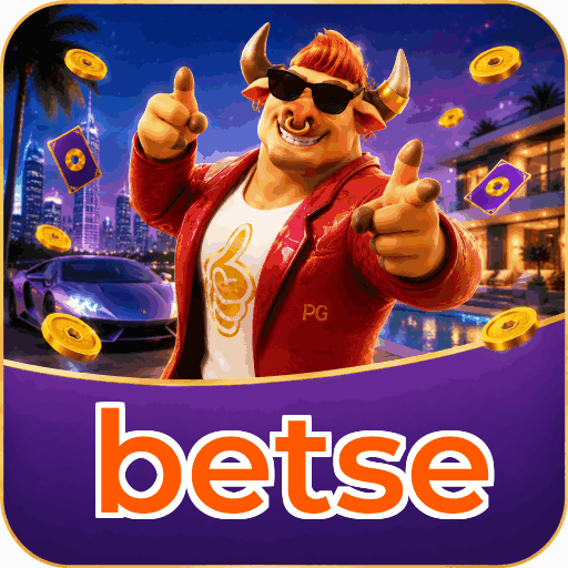 betse