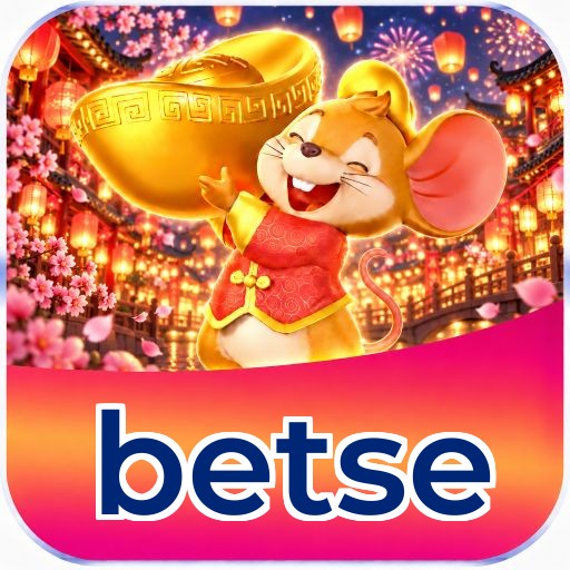 Opções de download da betse - Android, iOS, PC