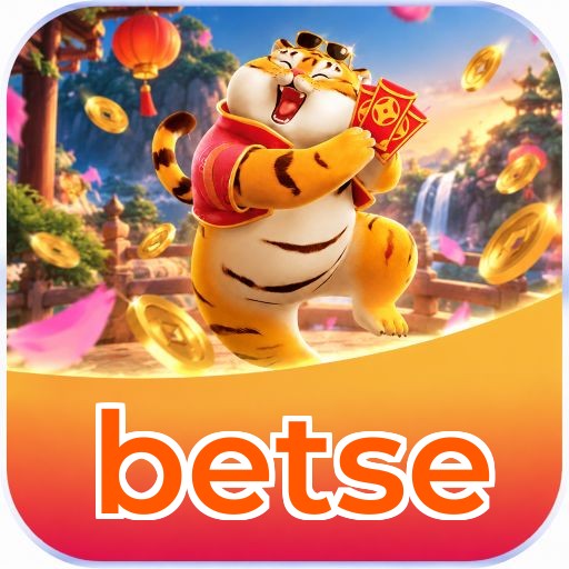 Pacote Completo do App betse