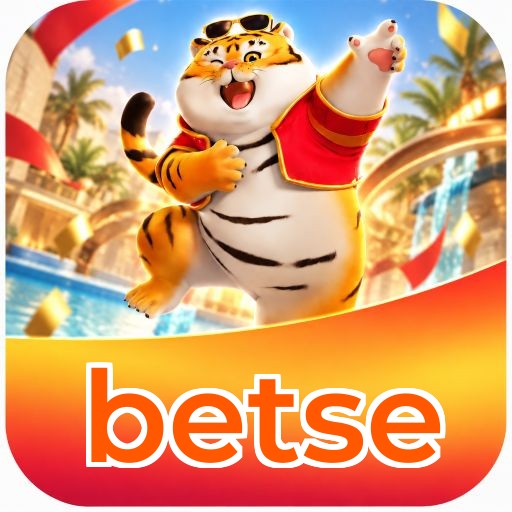 betse