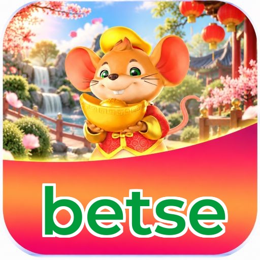 betse
