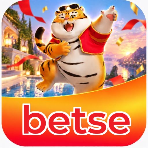 Logo betse