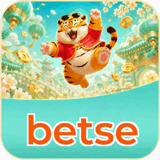 betse