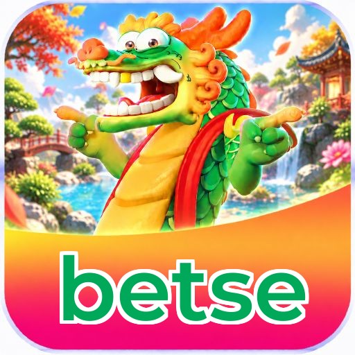 Sweet Bonanza Slot - Pragmatic Play